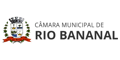 Radio Noticia FM 100,7 Rio Bananal